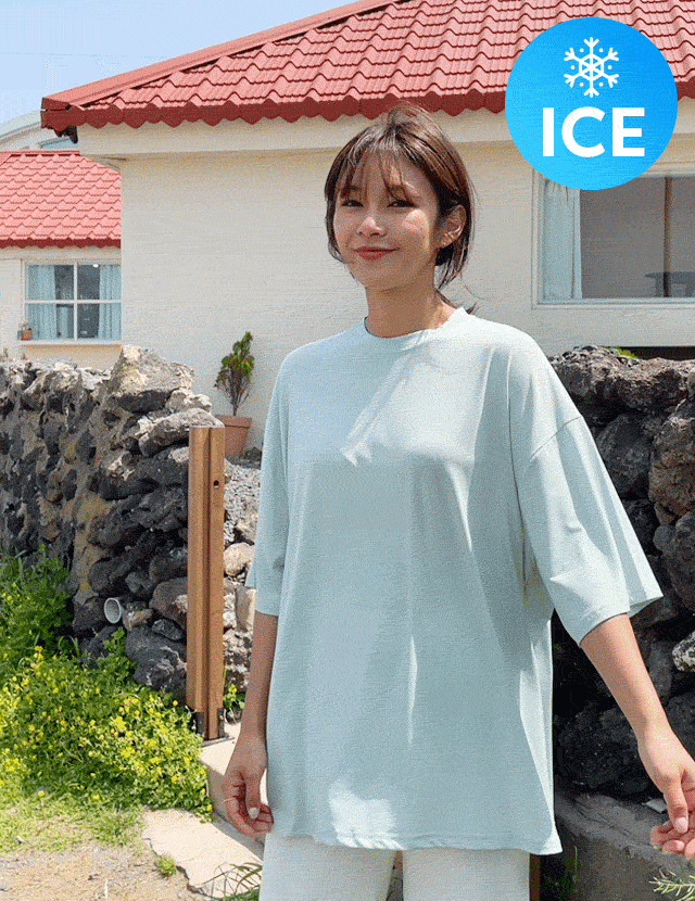 <b> ICE    Ƽ</b>
