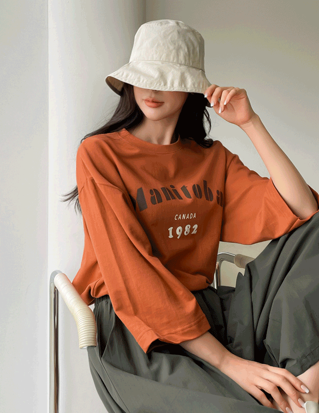 <b>ĳ׵ 7 ڽ Ƽ</b>