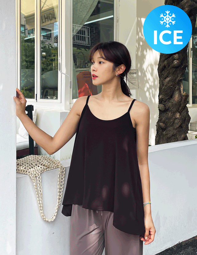 <b>ÿ ICE   </b>