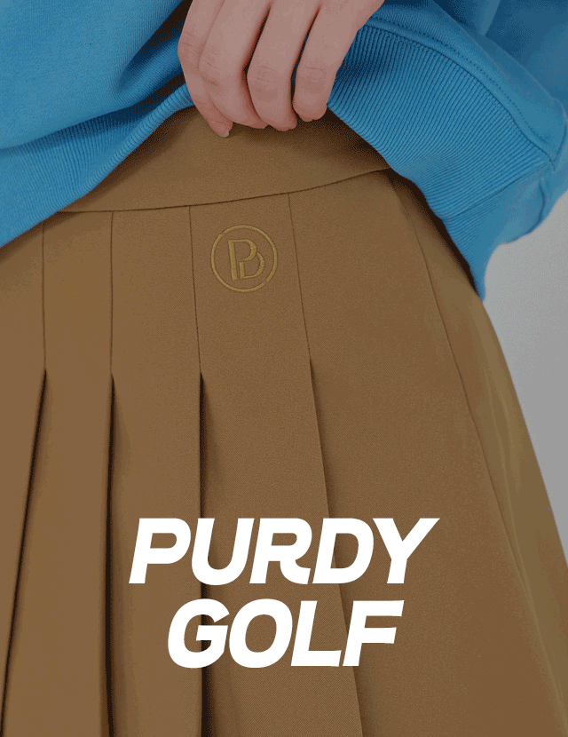 <b>[۵GOLF] Ŭ ø ĿƮ</b>