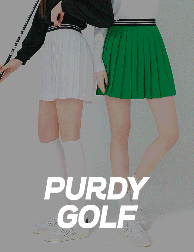 <b>[۵GOLF]  ø ĿƮ</b>