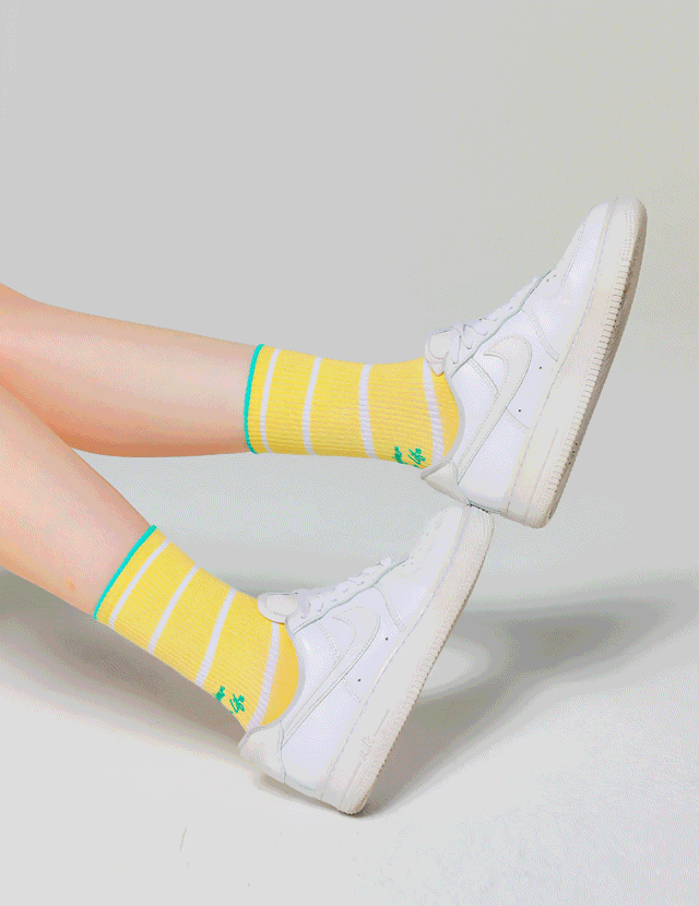 <b>[] ܰ  縻</b>