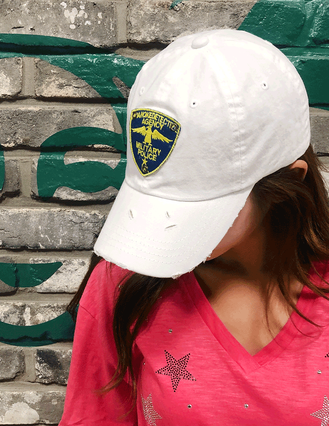 <b> Ƽ -cap</b>
