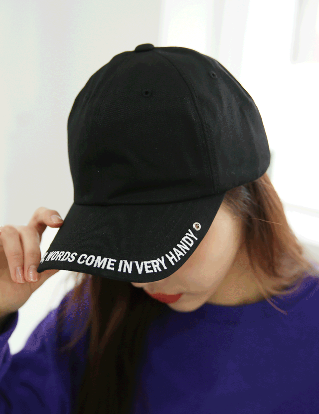 <b>ũ ڼ -cap</b>              