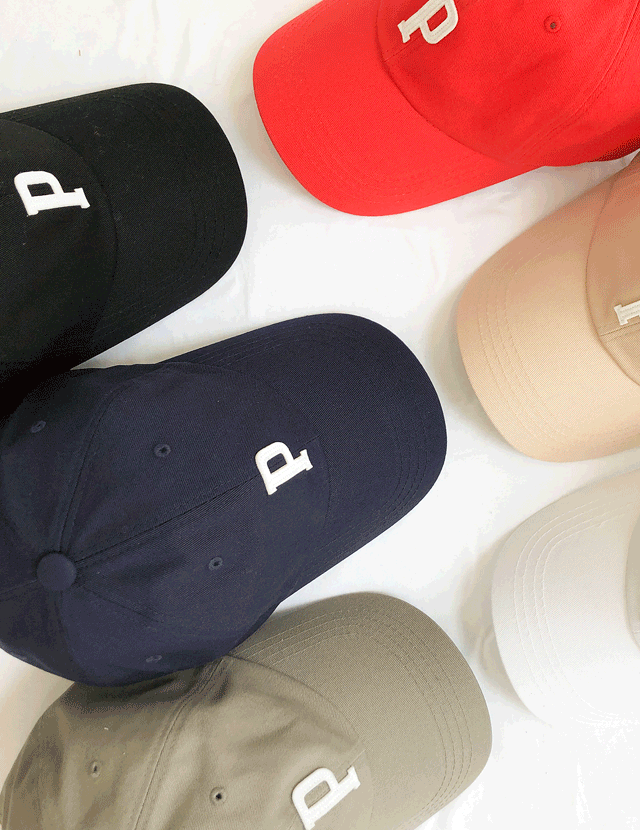 <b> ġ -cap</b>
