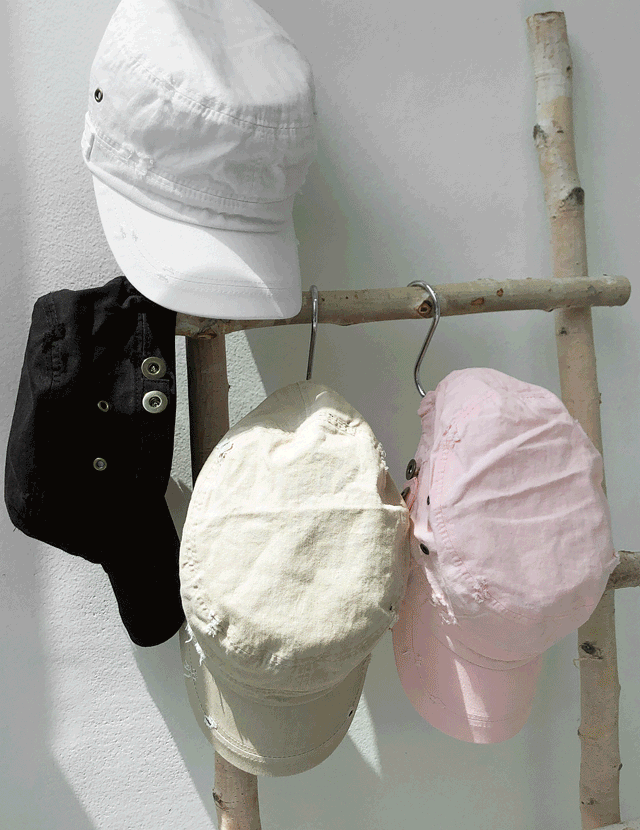<b>Ƽ  -cap</b>
