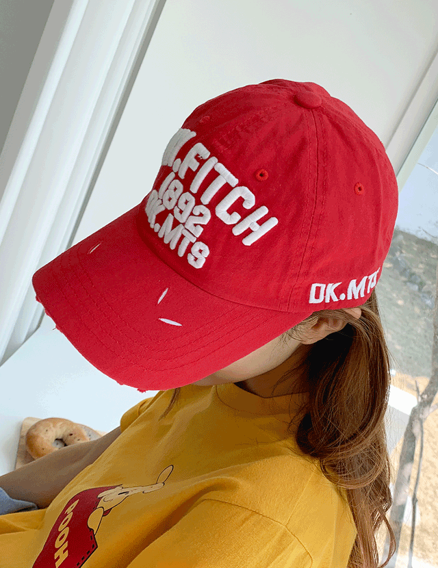 <b>ǽ ڼ -cap</b>