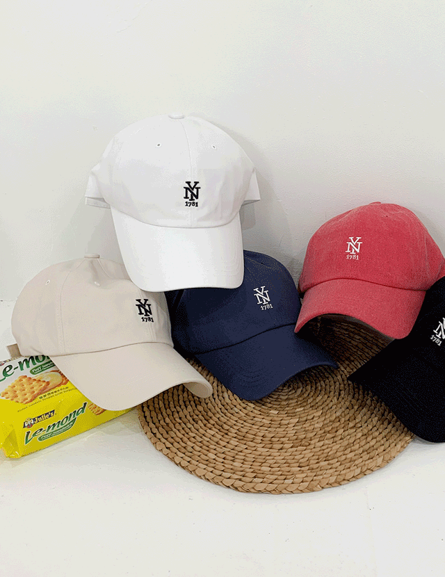 <b>ڵ   -cap </b>