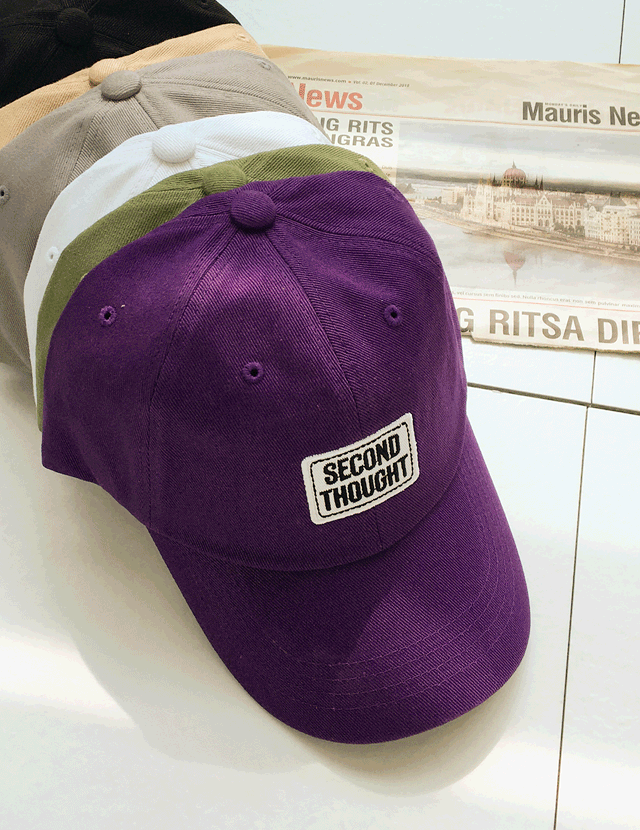 <b>  -cap</b>