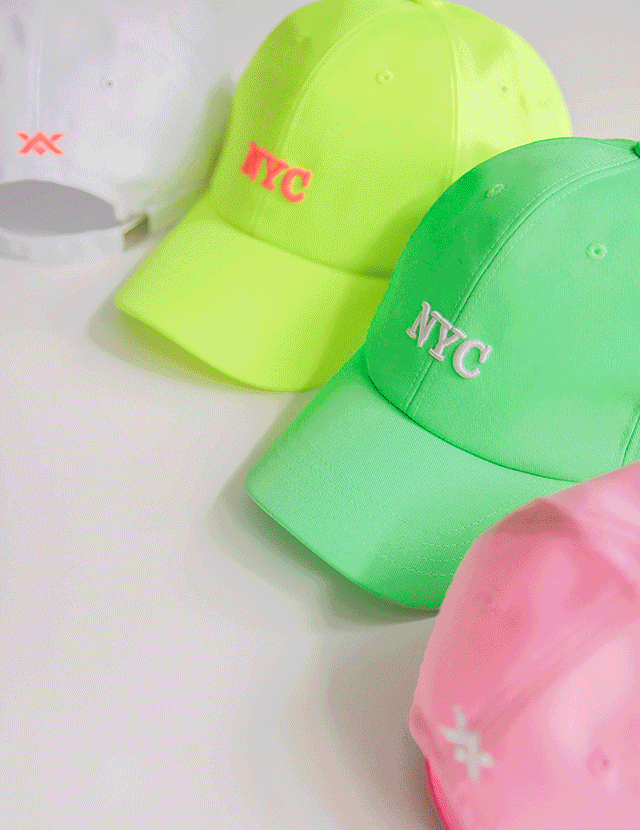 <b> ڼ -cap</b>