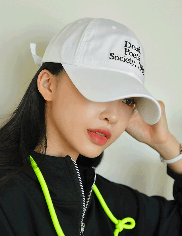 <b>  -cap</b>