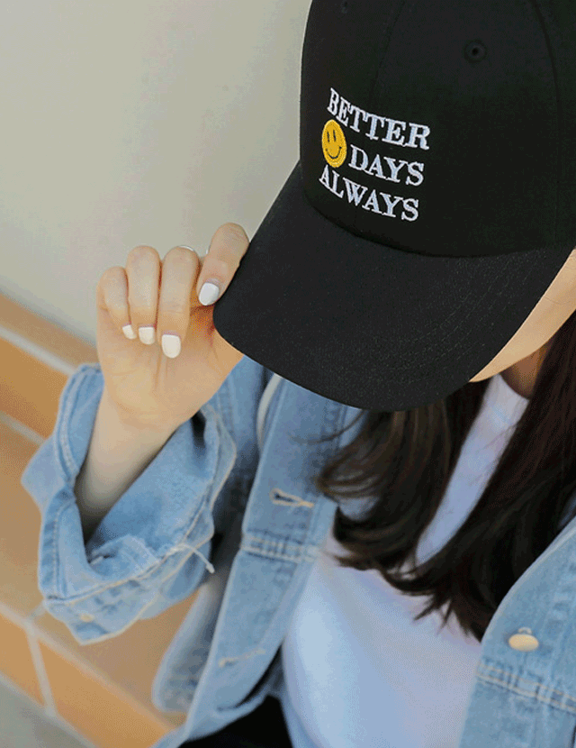 <b>  ڼ -cap</b>