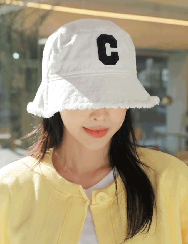 <b>Cġ  Ŷ-hat</b>