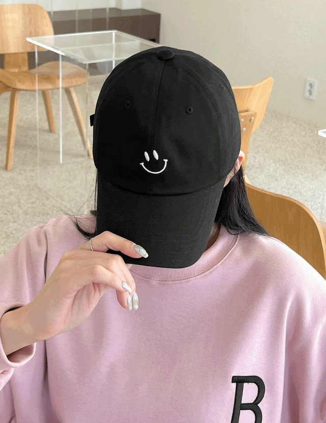 <b>ũ  -cap</b>
