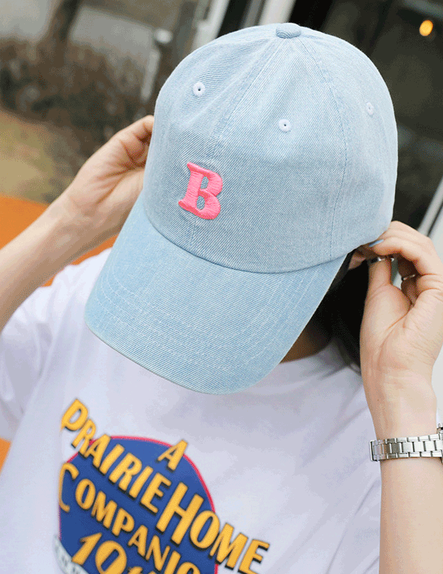 <b> νƮ  -cap</b> 