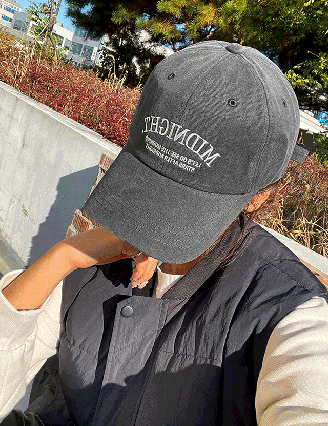 <b> Ǳ ڼ -cap</b>