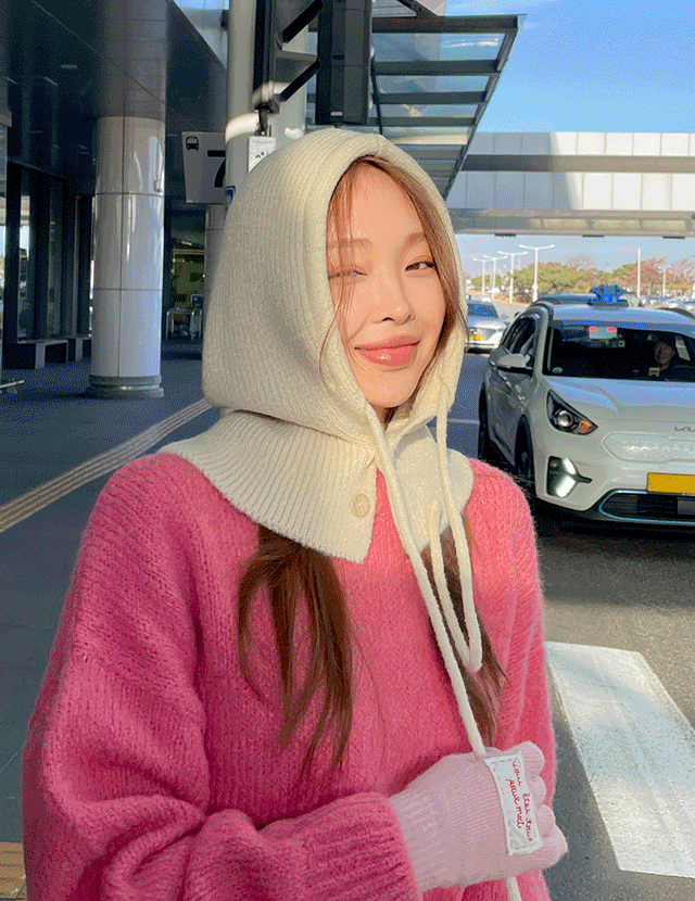 ǰ 