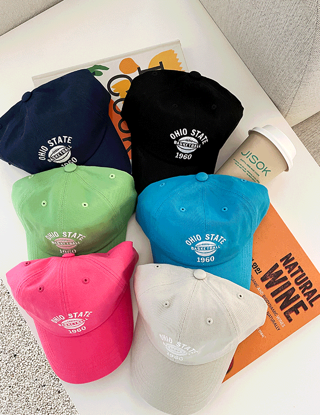 <b>Ʈ -cap</b>