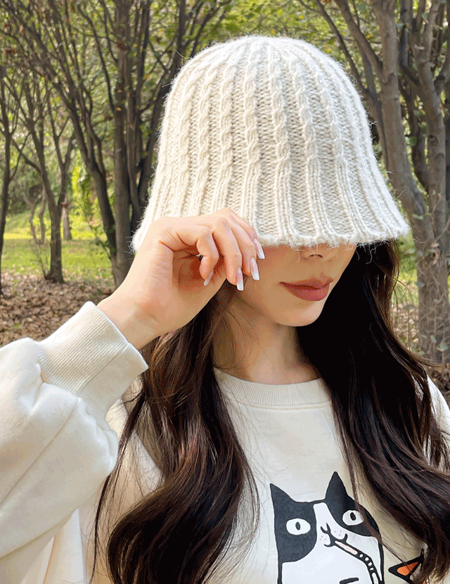 <b>ʹ ī Ŷ-hat</b>