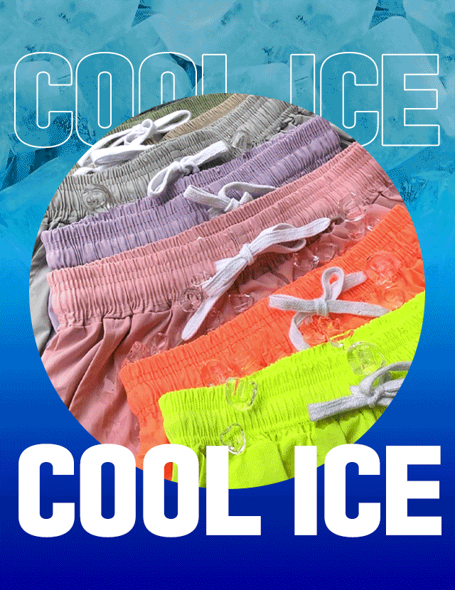 <b>Ŭ COOL  3.5 Ʈ̴</b>