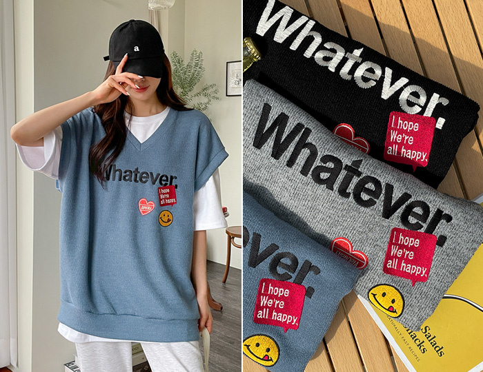 ǰ̹